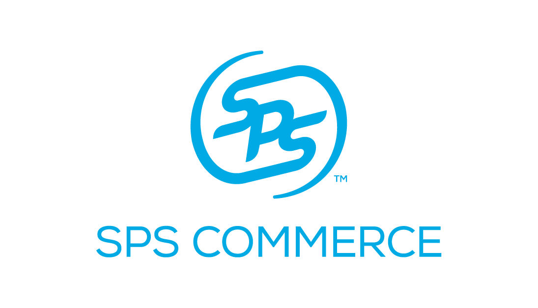 SPS Commerce Logo