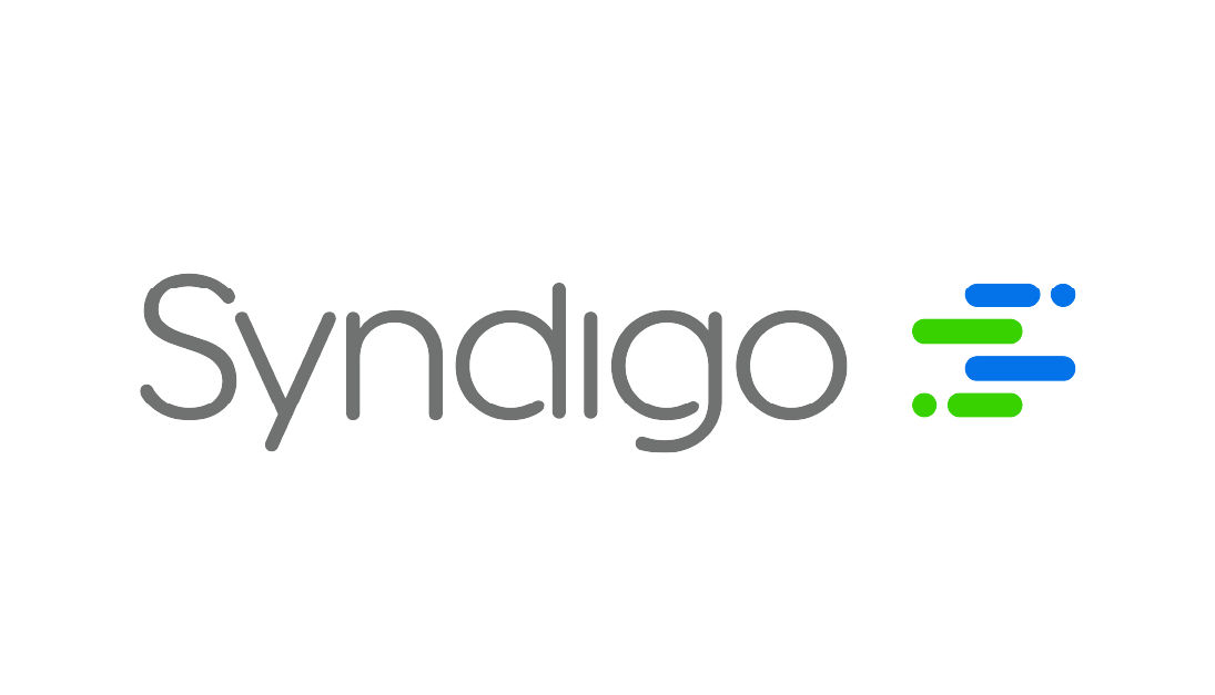 Syndigo Logo