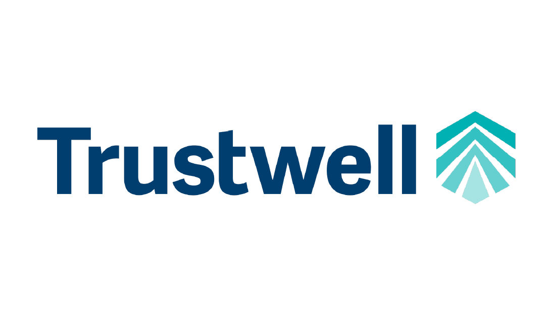 Trustwell Logo