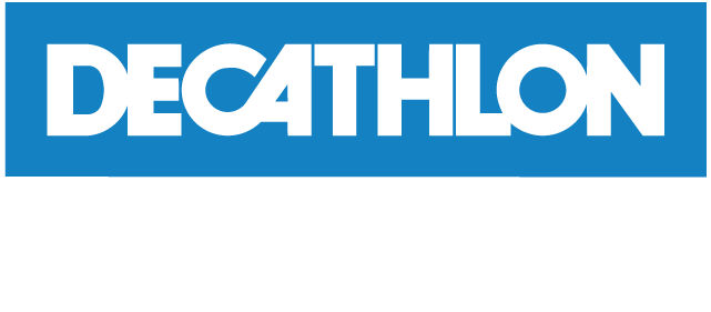 Decathlon logo