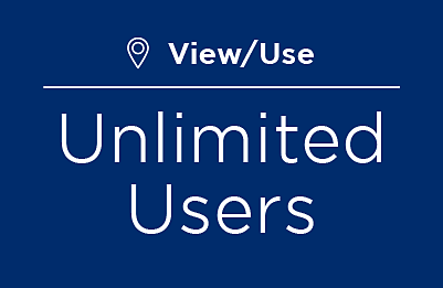 Unlimited Users