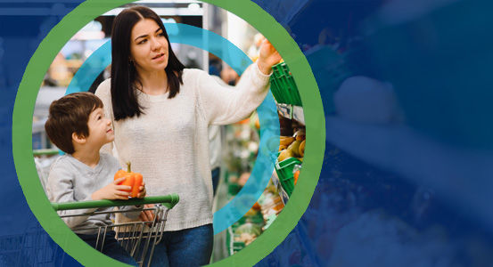 What is the Food Safety Modernization Act (FSMA)?