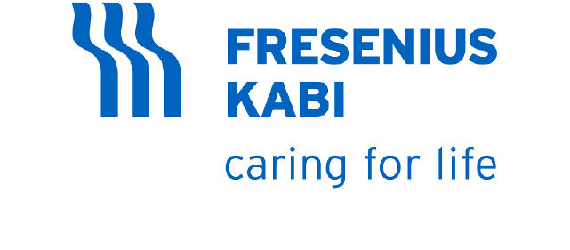 Fresenius Kabi logo