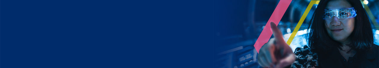 Feature Banner