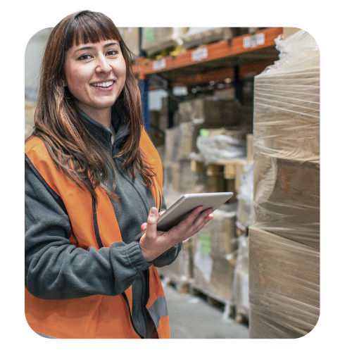 Case Study: Union Farms, Challenges and Solutions
