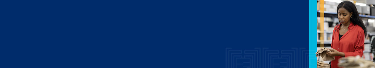 Case Study: Union Farms