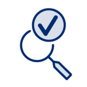 API Data Dictionary