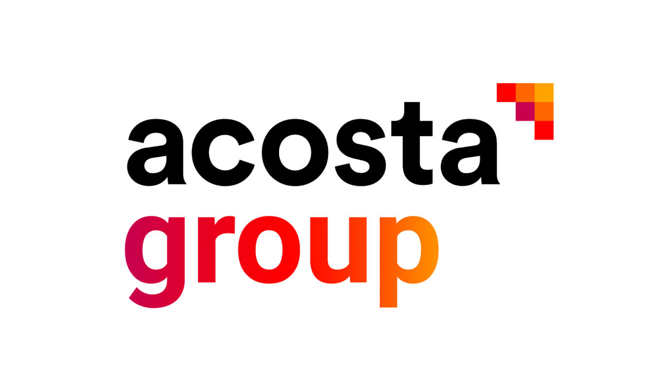 Acosta Group