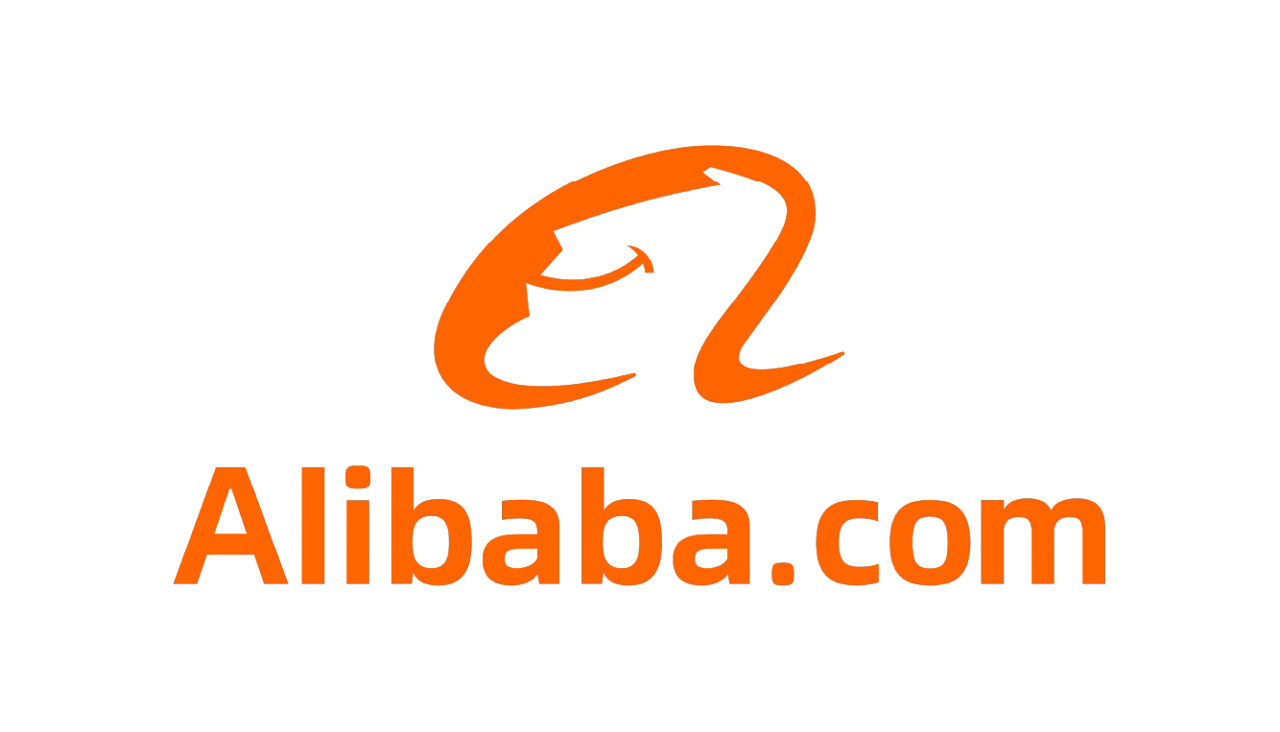 Alibaba
