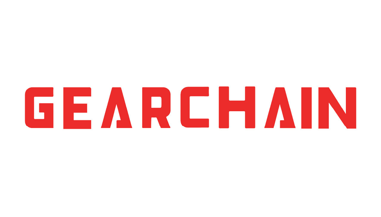 Gearchain