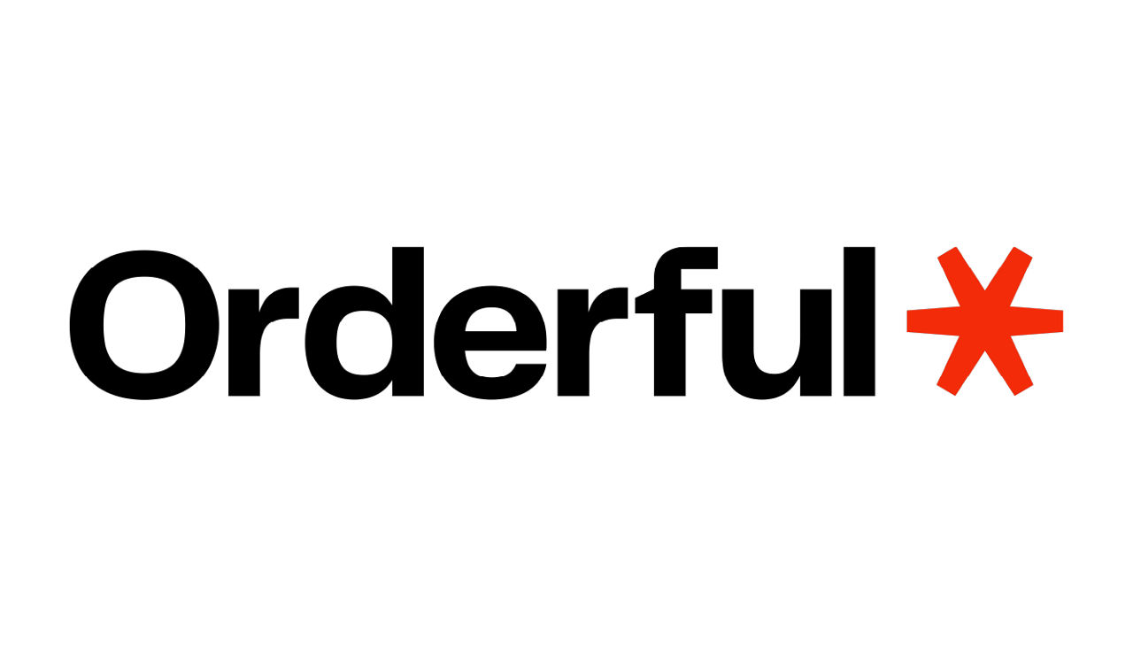 Orderful