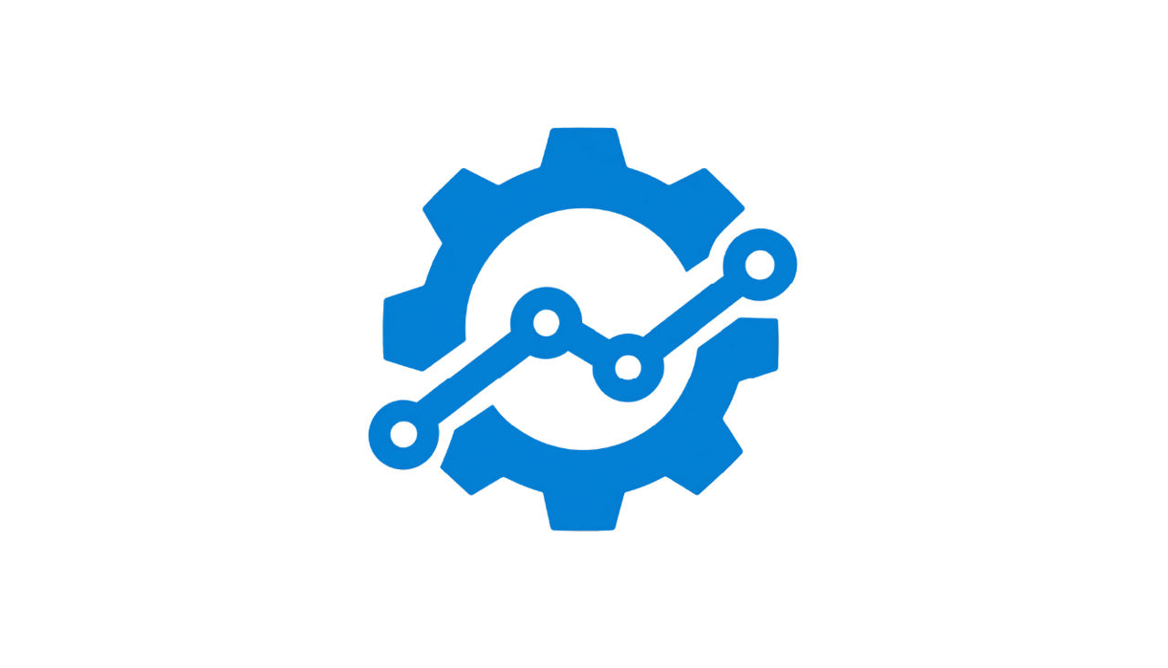 Product Feed Logo