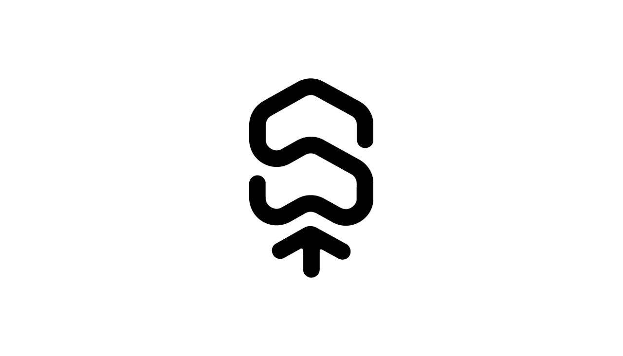 Seller Umbrella Logo