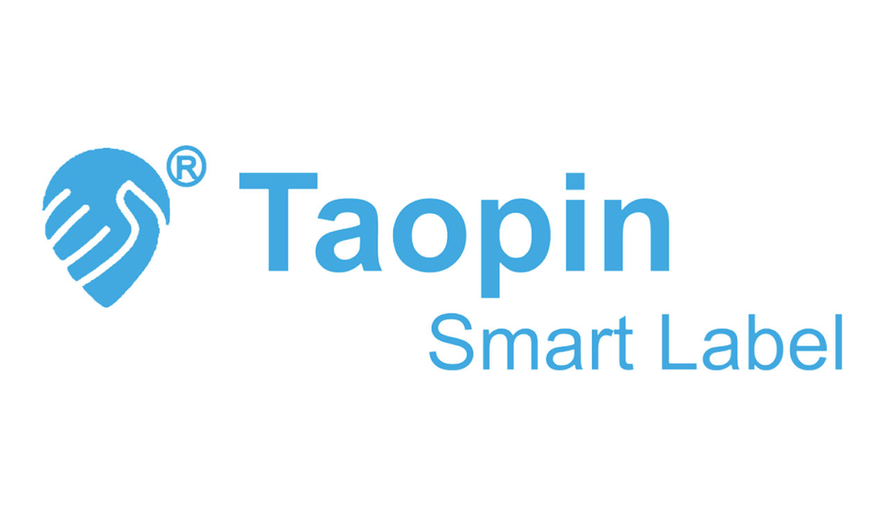 Taopin