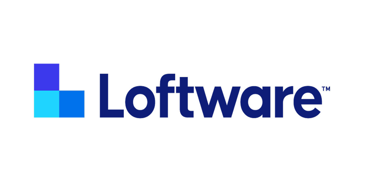 loftware logo