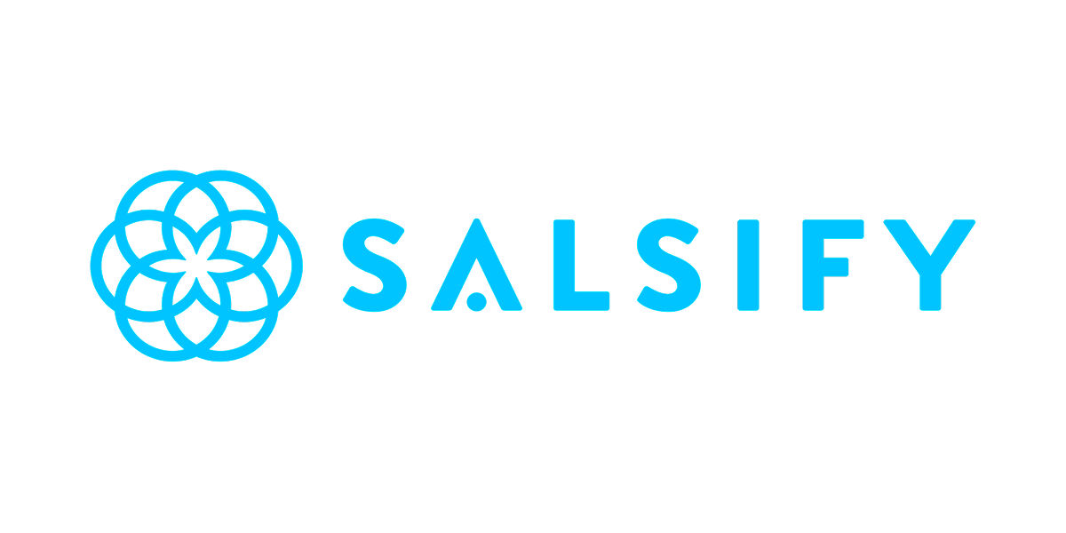 salsify logo