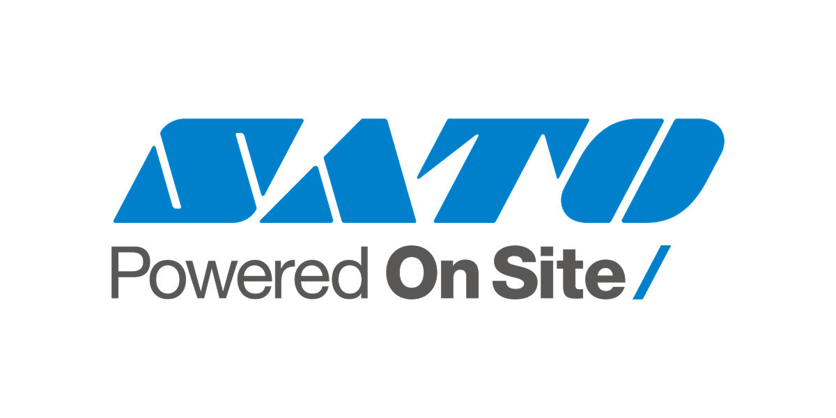 Sato logo