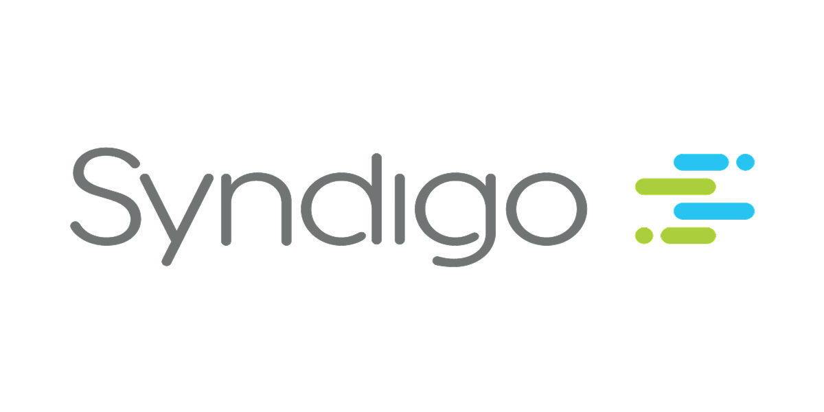 syndigo logo