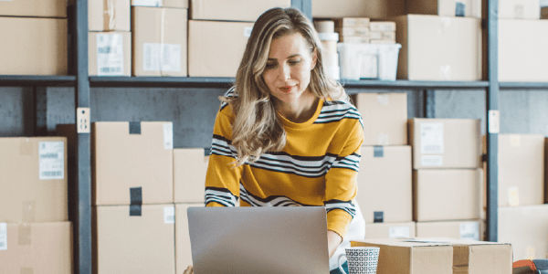 Getting Started with GS1 US