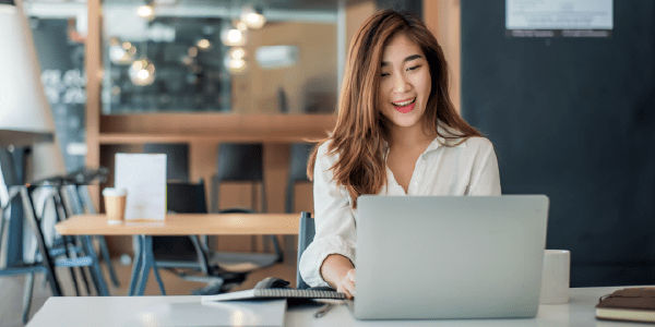 Introduction to Data Hub