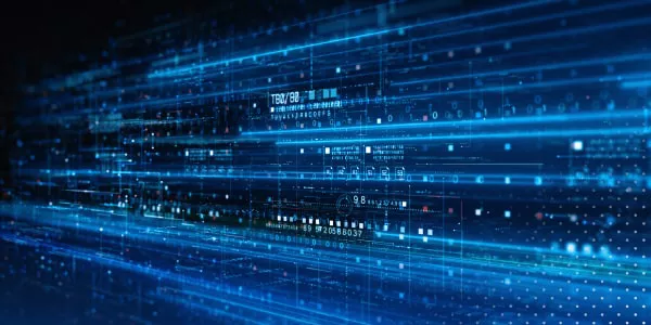 Use the Global Data Synchronization Network (GDSN)