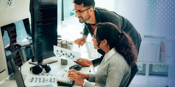 Explore the GPC Browser