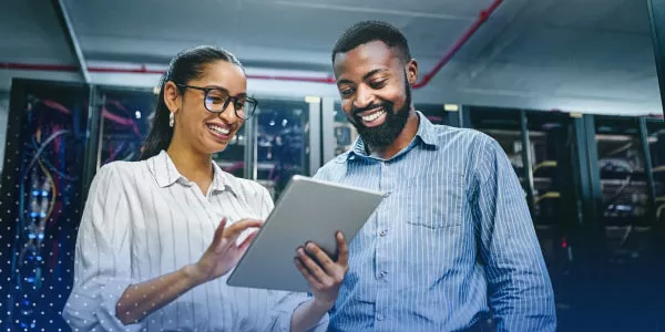 Visit the Page on How to Identify and Update the GPC Code in GS1 US Data Hub