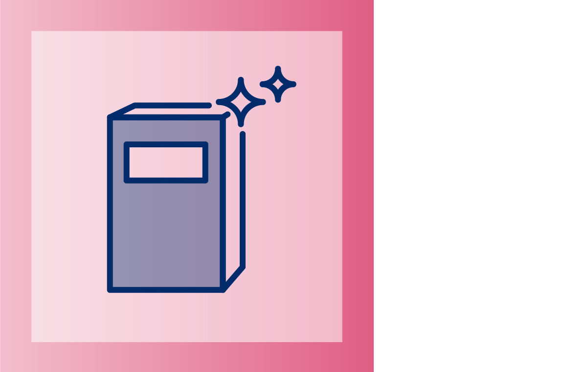 product box icon