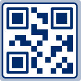 QR code icon