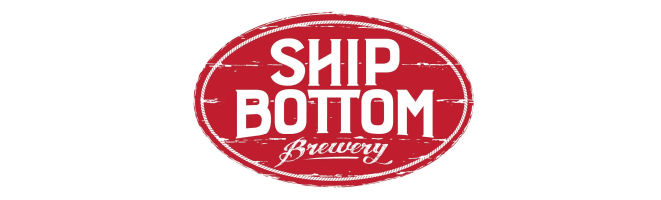 Ship Bottom Brewery Logo