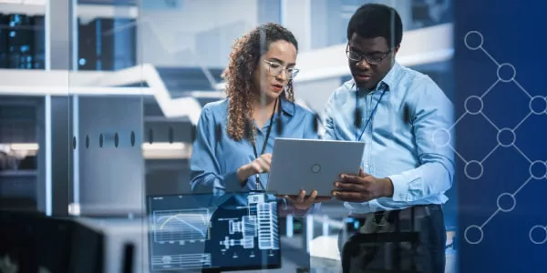 Visit the Page on Search and Verify Trading Partner Information