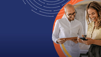 GS1 Standards Advanced Certificate Course