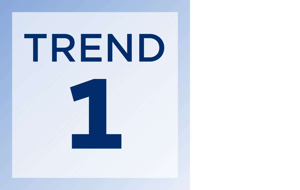 Trend 1 graphic
