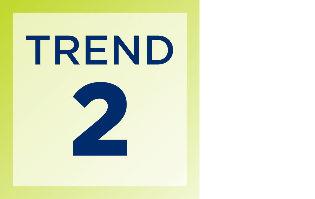 Trend 2 graphic