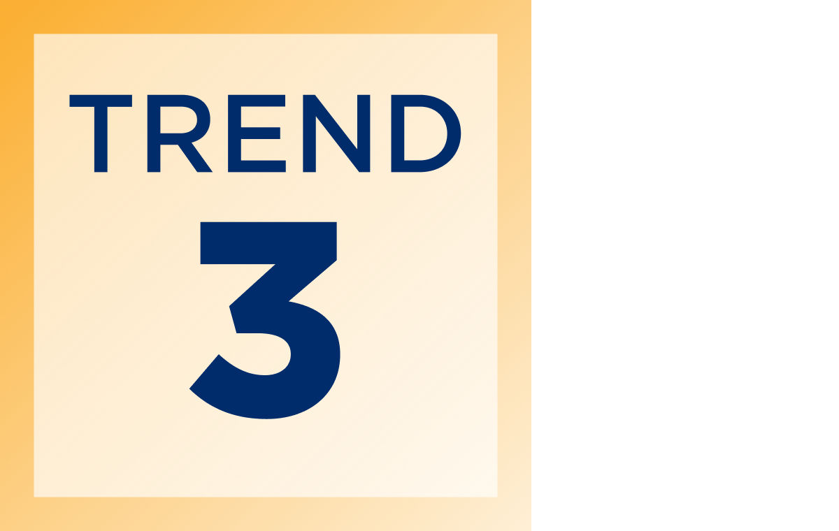 Trend 3 graphic