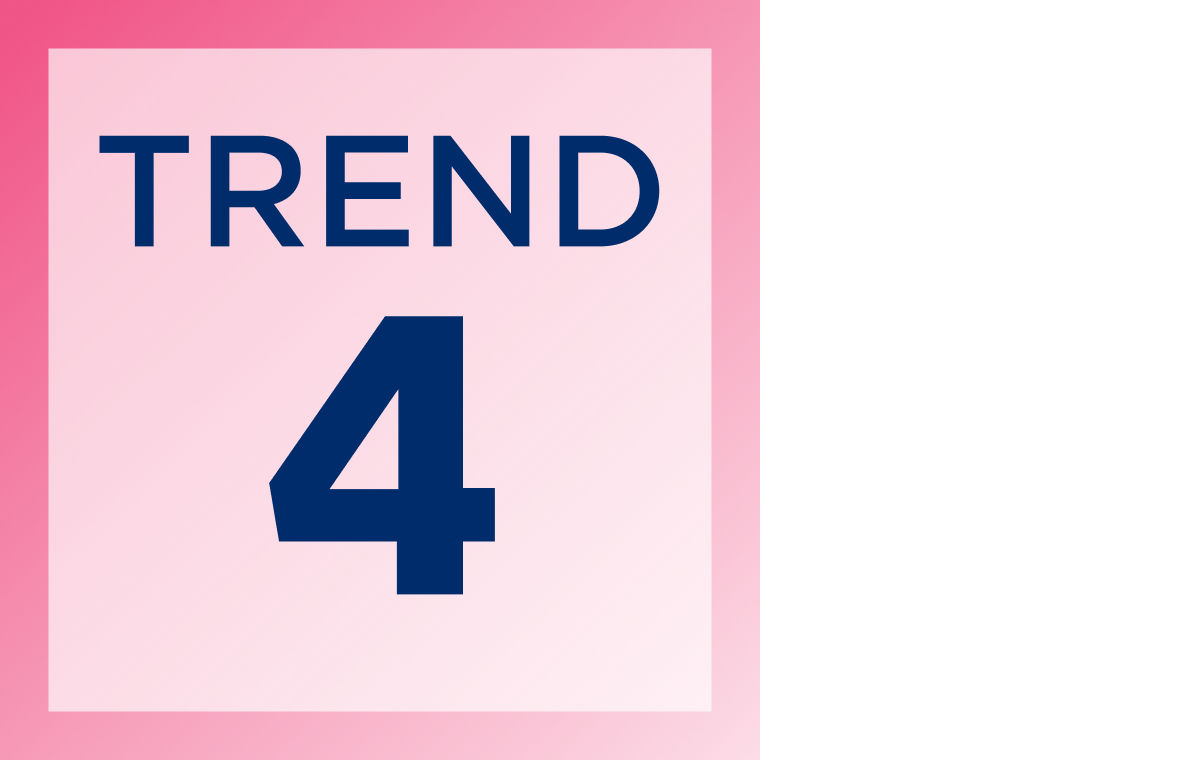 Trend 4 graphic