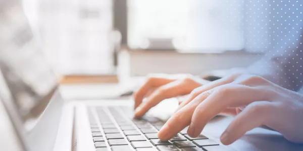 Visit the Page on GS1 US Data Hub | Product: Product Import User Guide