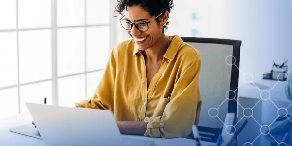 Use Verified by GS1 to Look up GPC Codes