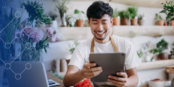 Learn More on how to View Product Data With GS1 US Data Hub