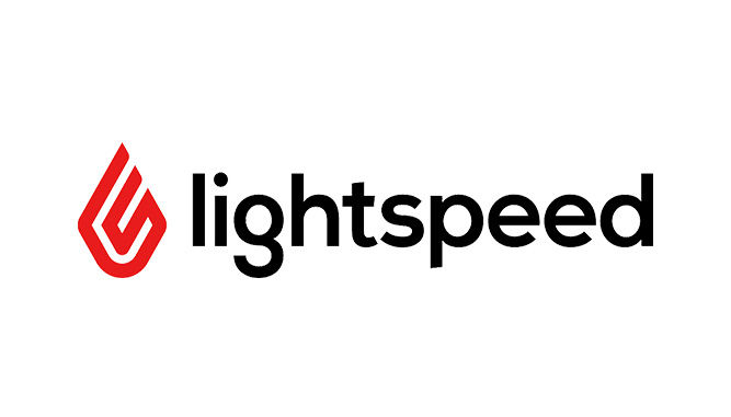 Lightspeed Logo