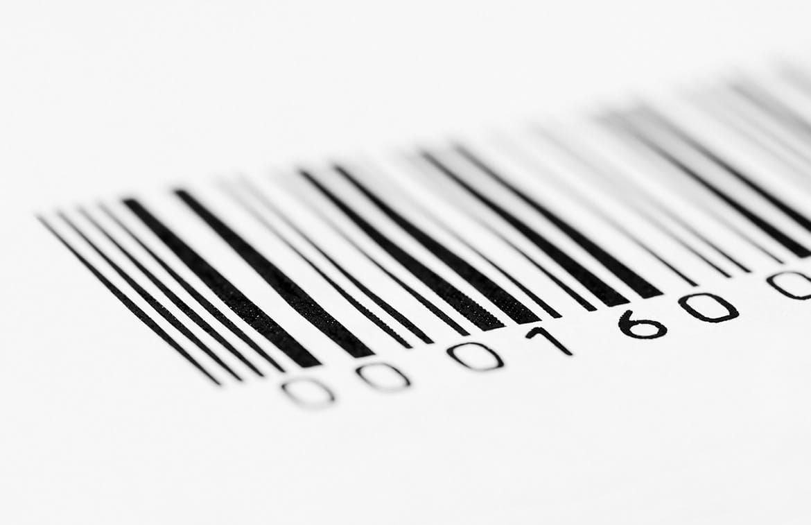 Overview of GTIN Management