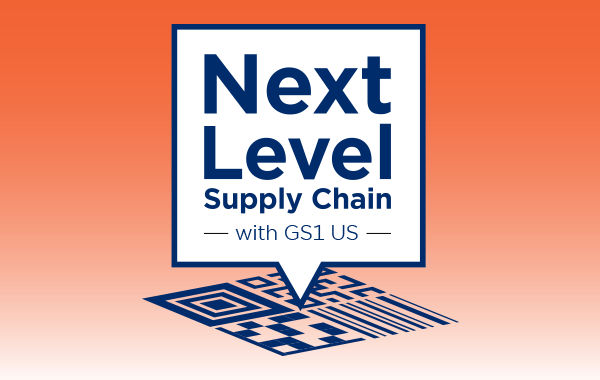 Next Level Supply Chain Podcast