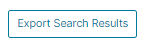 Export Search Results