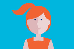 Jane - Create Barcodes