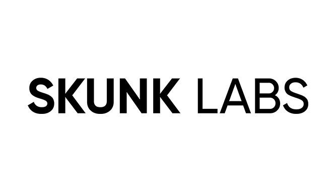 The Skunk Labs