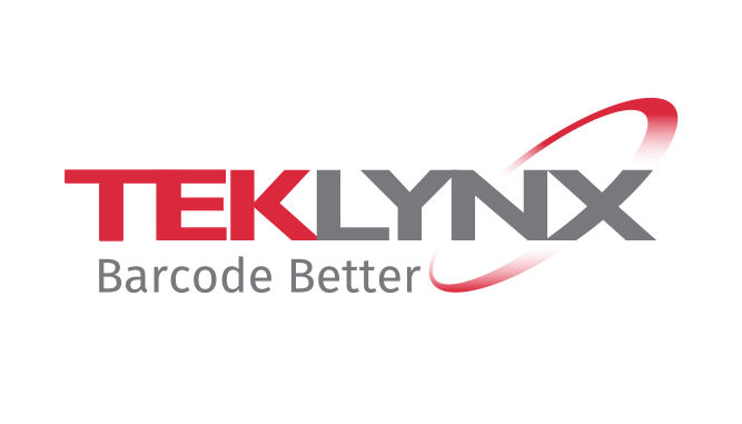 Teklynx