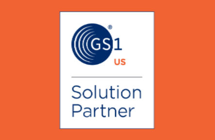 Web Module Solution Partner